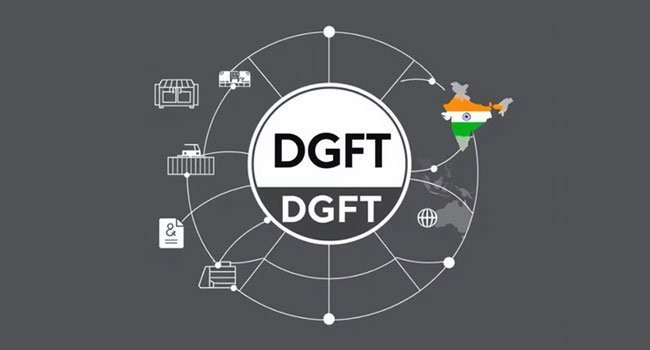 DGFT Policy of the imports of used tyres: Restricted Articles and Compliance Requirements