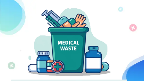 Why Hospitals Prefer Refurbished Medical Equipment & the Regulatory Challenges