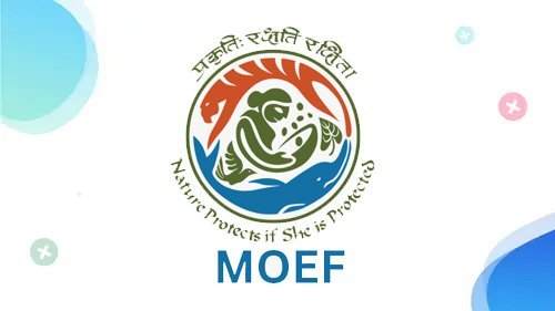 Importing Used Medical Devices in India: Why MOEF Permission is Mandatory