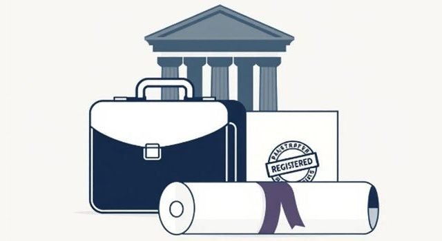 Business Registration