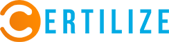 Certilize