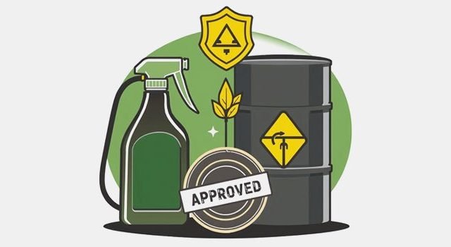 State Permission